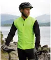 Gilet da ciclismo Spiro bikewear crosslite Spiro