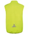 Gilet da ciclismo Spiro bikewear crosslite Spiro