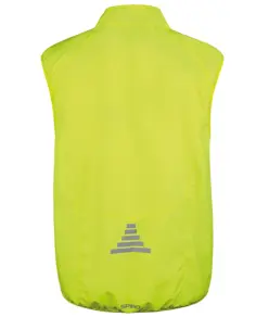 Gilet da ciclismo Spiro bikewear crosslite Spiro
