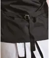 Gilet da donna foderato in poliestere Premier