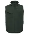 Gilet da lavoro resistente Russell