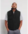 Gilet da lavoro resistente Russell