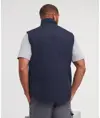 Gilet da lavoro resistente Russell