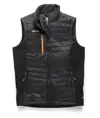 Gilet da lavoro Trade Scruffs
