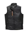 Gilet da lavoro Trade Scruffs