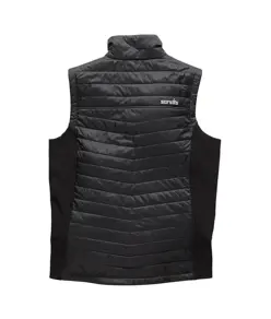 Gilet da lavoro Trade Scruffs