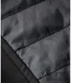 Gilet da lavoro Trade Scruffs