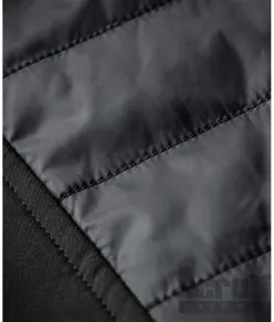 Gilet da lavoro Trade Scruffs