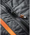 Gilet da lavoro Trade Scruffs