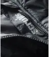 Gilet da lavoro Trade Scruffs
