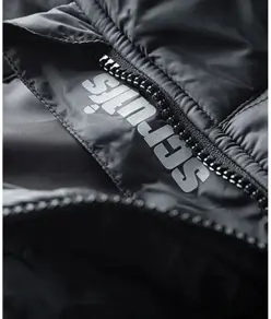 Gilet da lavoro Trade Scruffs