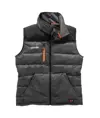 Gilet da lavoro Worker Scruffs