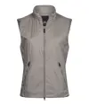 Gilet donna PureLite (9693) Tee Jays