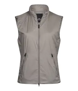 Gilet donna PureLite (9693) Tee Jays