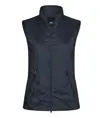 Gilet donna PureLite (9693) Tee Jays
