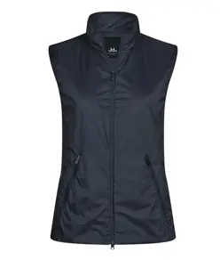 Gilet donna PureLite (9693) Tee Jays