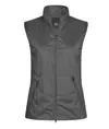 Gilet donna PureLite (9693) Tee Jays