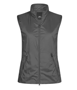 Gilet donna PureLite (9693) Tee Jays