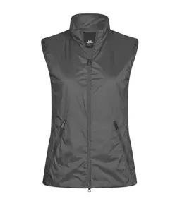 Gilet donna PureLite (9693) Tee Jays