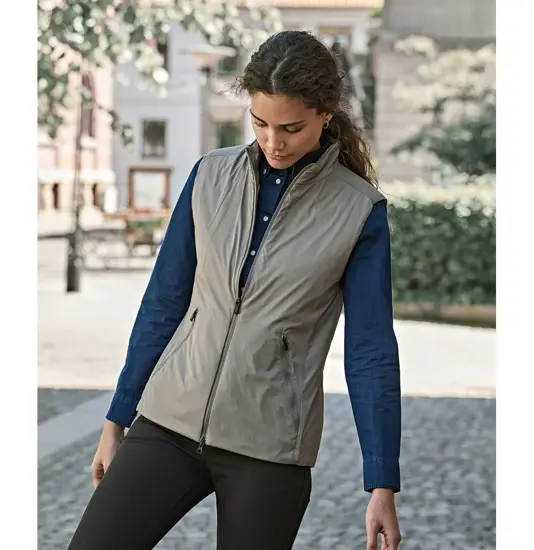 Gilet donna PureLite (9693) Tee Jays