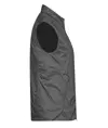 Gilet donna PureLite (9693) Tee Jays