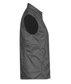 Gilet donna PureLite (9693) Tee Jays