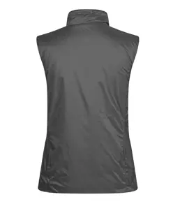 Gilet donna PureLite (9693) Tee Jays