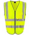 Gilet executive ProRTX High Visibility