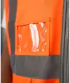 Gilet executive ProRTX High Visibility