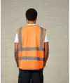 Gilet executive ProRTX High Visibility