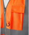 Gilet executive ProRTX High Visibility