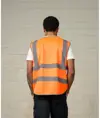 Gilet executive ProRTX High Visibility