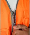 Gilet executive ProRTX High Visibility