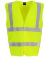 Gilet ProRTX High Visibility