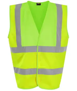 Gilet ProRTX High Visibility