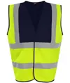 Gilet ProRTX High Visibility