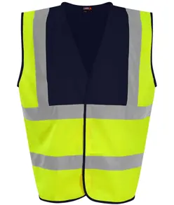 Gilet ProRTX High Visibility