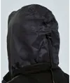 Gilet ibrido imbottito TriDri® da uomo TriDri
