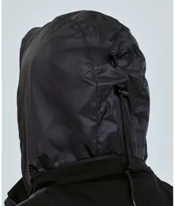 Gilet ibrido imbottito TriDri® da uomo TriDri