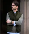 Gilet ibrido versatile Benton Nimbus