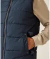 Gilet imbottito Altoona Regatta Professional