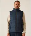 Gilet imbottito Altoona Regatta Professional