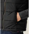 Gilet imbottito Altoona Regatta Professional