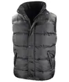 Gilet imbottito Core Nova Lux Result Core