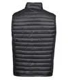 Gilet imbottito Crossover (9624) Tee Jays
