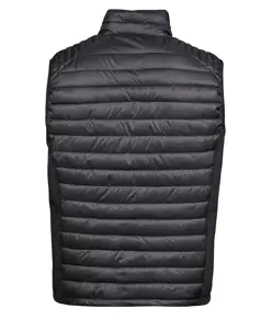 Gilet imbottito Crossover (9624) Tee Jays