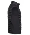 Gilet imbottito Crossover (9624) Tee Jays