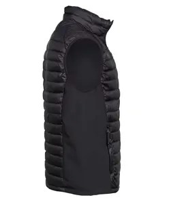 Gilet imbottito Crossover (9624) Tee Jays