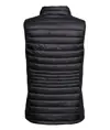 Gilet imbottito crossover donna (9625) Tee Jays