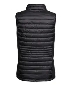 Gilet imbottito crossover donna (9625) Tee Jays